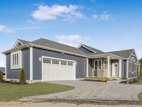 49 Sophia Dr, Rehoboth, MA, 02769-2422 | Card Image