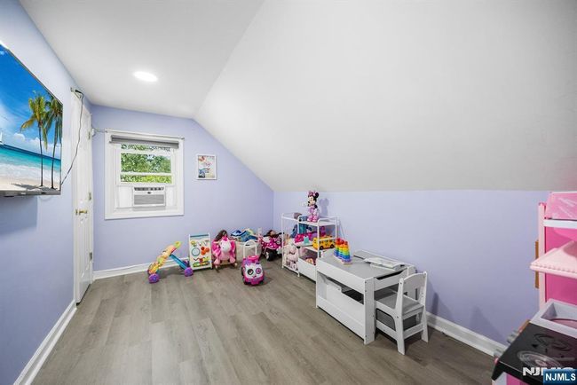 120 Main St, House other with 4 bedrooms, 2 bathrooms and null parking in Ridgefield Park NJ | Image 14
