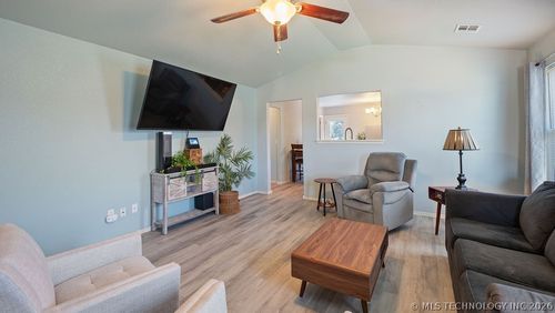 11420 E 110th Street N, Owasso, OK, 74055 | Card Image