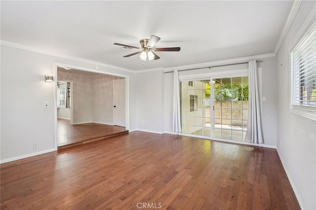 6552 Farralone Ave, House other with 3 bedrooms, 2 bathrooms and 2 parking in Woodland Hills CA | Image 17
