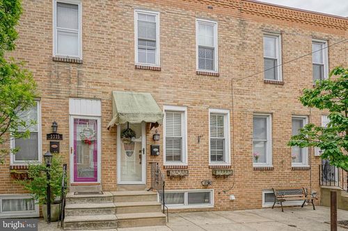 3333 Livingston St, PHILADELPHIA, PA, 19134-5318 | Card Image