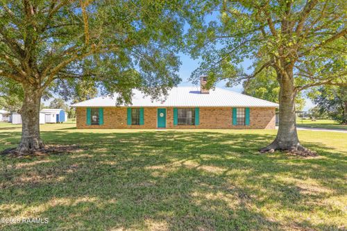 9916 Apple Dr, Abbeville, LA, 70510-2109 | Card Image