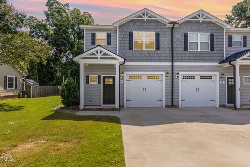 205 S Walnut St, Princeton, NC, 27569-7234 | Card Image