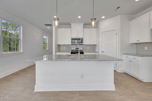 225-12 Serpens Dr, Angier, NC, 27501-5303 | Card Image