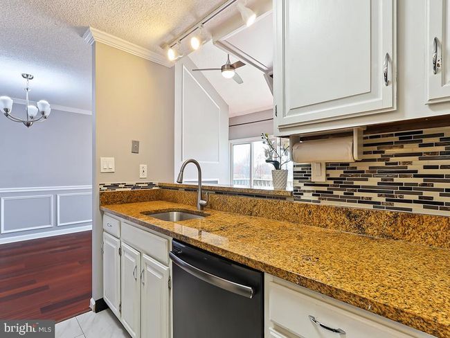 1010 Aspen Dr, Condo with 2 bedrooms, 2 bathrooms and null parking in Plainsboro NJ | Image 13