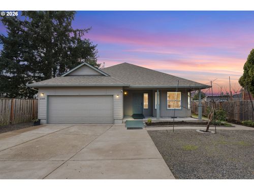 2189 Sw 198th Ave, Beaverton, OR, 97003-2534 | Card Image
