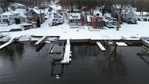 1350 Bay Shore Blvd, Irondequoit, NY, 14609-1933 | Card Image