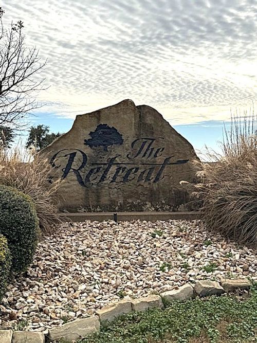 7224 S Aberdeen Dr, Cleburne, TX, 76033-8788 | Card Image