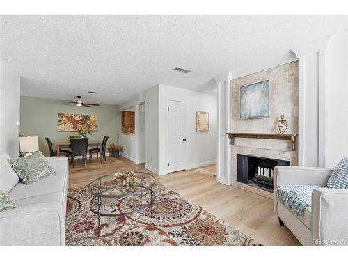 h-2260 E Geddes Ave, Centennial, CO, 80122-1610 | Card Image