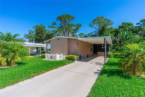 123 Indian River Dr N, EDGEWATER, FL, 32141-7372 | Card Image
