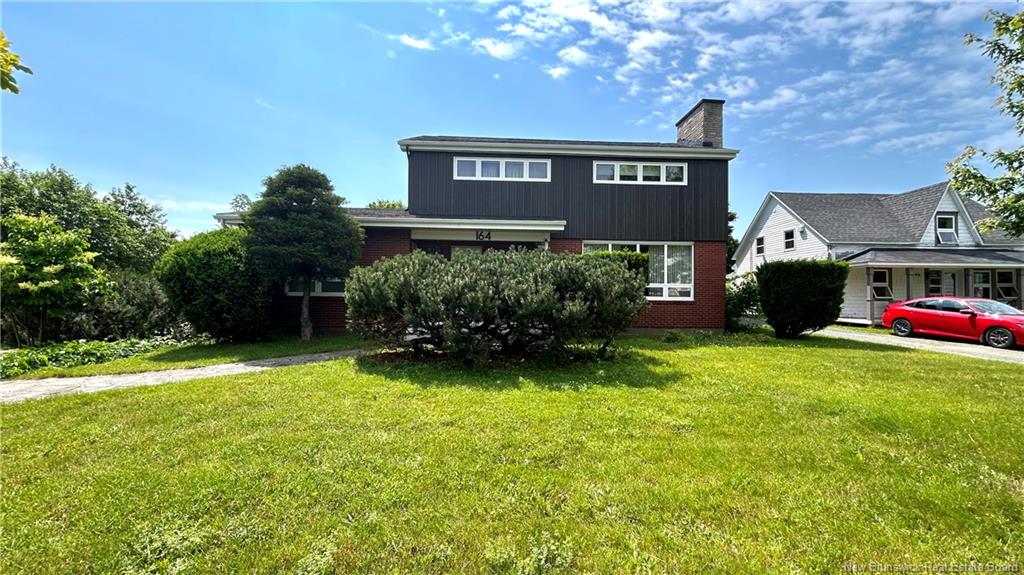 Residential in Caraquet 3