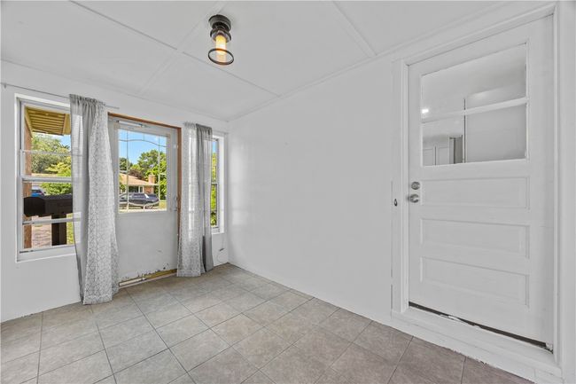 127 Viewcrest Dr, House other with 3 bedrooms, 2 bathrooms and null parking in Irondequoit NY | Image 24