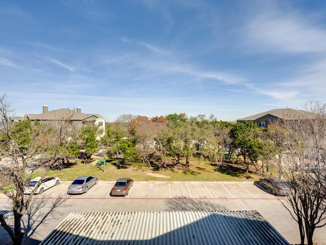 APT-932 - 2320 Gracy Farms Ln, Condo with 1 bedrooms, 1 bathrooms and 1 parking in Austin TX | Image 20