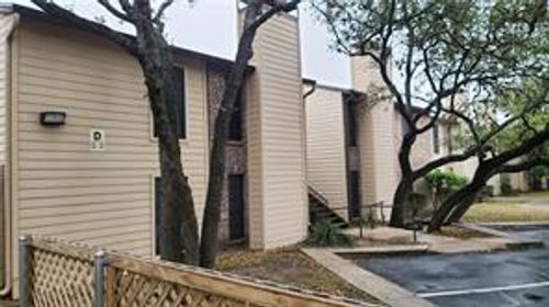 177-4159 Steck Ave, Austin, TX, 78759-8522 | Card Image