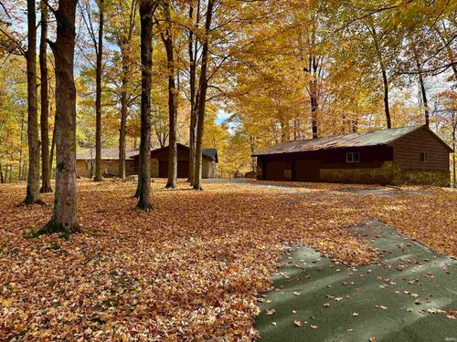 6529 S 125 W, Peru, IN, 46970-7765 | Card Image