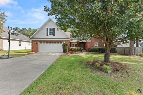 204 Galloway St, Kathleen, GA, 31047-5332 | Card Image