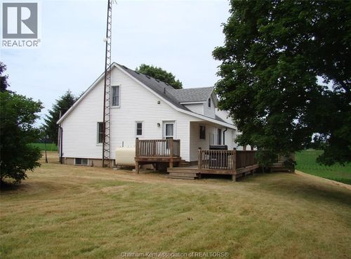 7914 Haggerty Rd, Bothwell, ON, N0P1C0 | Card Image