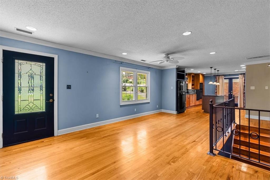 Residential in Winston-Salem 3