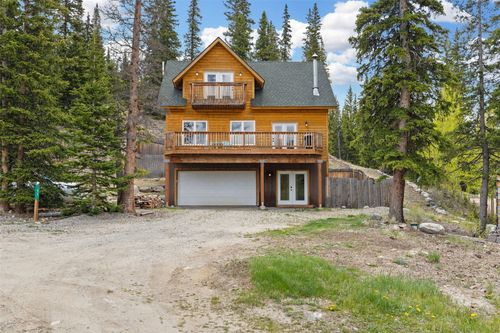 52 Coot Pl, ALMA, CO, 80420 | Card Image