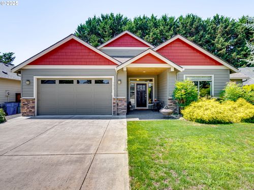7016 Nw 23rd Ct, Vancouver, WA, 98665-6553 | Card Image