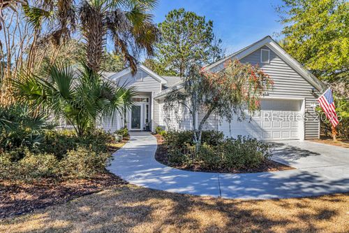 19 Ansley Pl, Bluffton, SC, 29909-3501 | Card Image