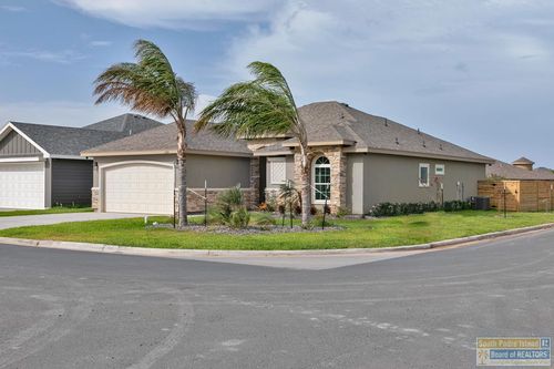 139 Torrey Pines Rd, Laguna Vista, TX, 78578-2982 | Card Image