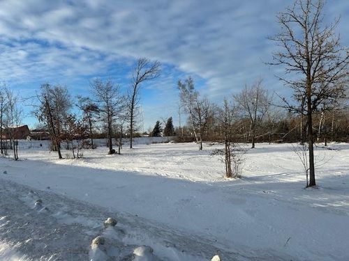 TBD Washington Ave S, Bemidji, MN, 56601 | Card Image