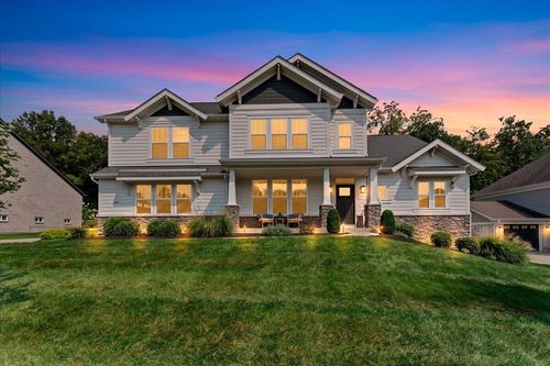 632 Coaltown Ct, Union, KY, 41091-3200 | Card Image