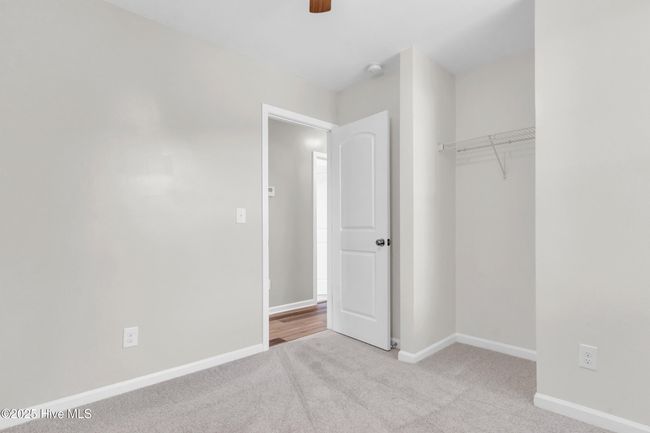 1004 8 Th St, House other with 3 bedrooms, 2 bathrooms and null parking in Wilmington NC | Image 23