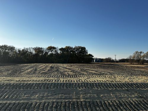 Lot 1 151st Ave Se, Becker, MN, 55308 | Card Image