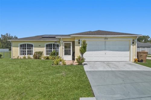 1029 Dudley Dr, KISSIMMEE, FL, 34758-2919 | Card Image