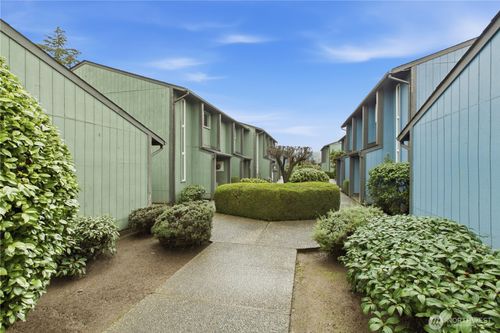 1831-1801 M St Ne, Auburn, WA, 98002-3412 | Card Image