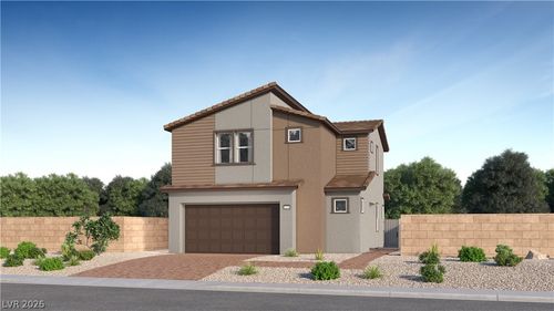 304 Crescent Glow Lane, Henderson, NV, 89015 | Card Image