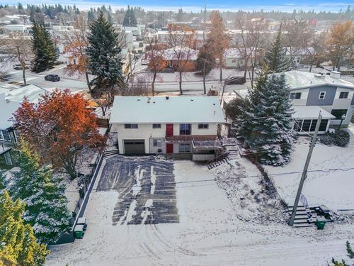 5714 48b Ave, Camrose, AB, T4V0L7 | Card Image