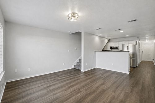 4021 Preferred Pl, Dallas, TX, 75237-2921 | Card Image