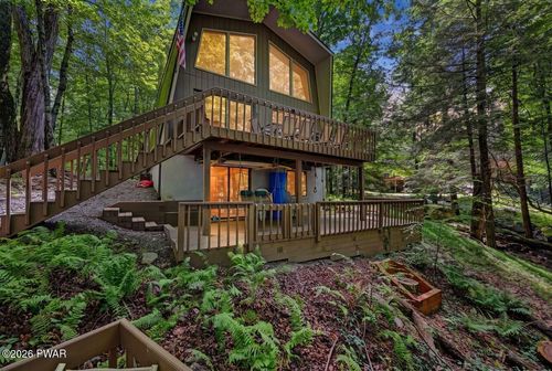 552 Lakeview Dr E, LAKE ARIEL, PA, 18436 | Card Image