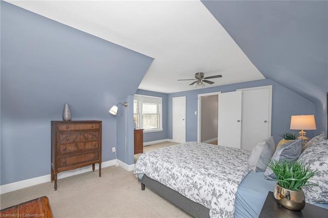 1386 Centre Rd, House other with 4 bedrooms, 2 bathrooms and 11 parking in Carlisle ON | Image 13