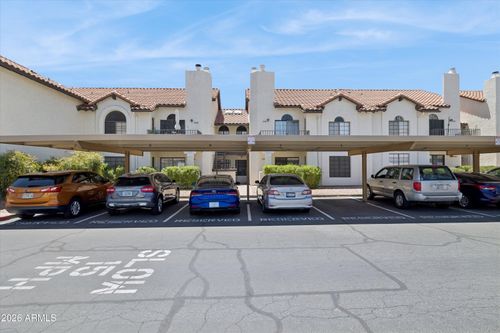2146-11011 N 92nd St, Scottsdale, AZ, 85260-6137 | Card Image