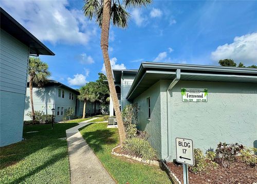 127-10800 Us Highway 19 N, PINELLAS PARK, FL, 33782 | Card Image