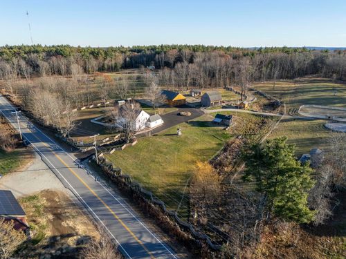 392 High St, Candia, NH, 03034-2752 | Card Image