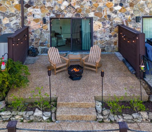 apt-3-637 Battery Pl, Chattanooga, TN, 37403-1215 | Card Image