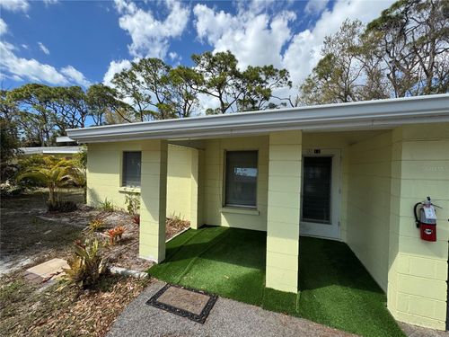 apt-11-242 Cedar St, Englewood, FL, 34223-4000 | Card Image