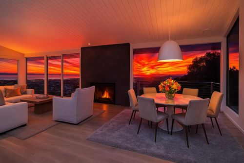 285 Las Alturas Rd, SANTA BARBARA, CA, 93103-2104 | Card Image