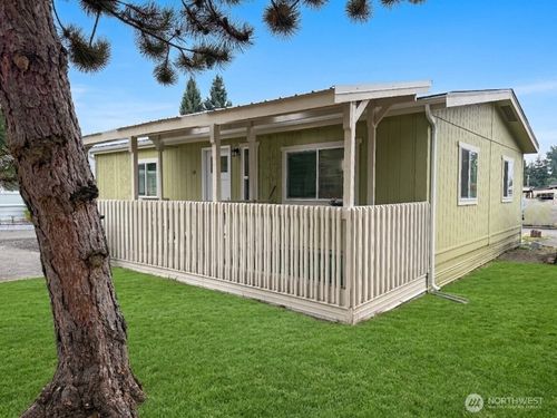 14-8329 19th Avenue Ct E, Tacoma, WA, 98404 | Card Image