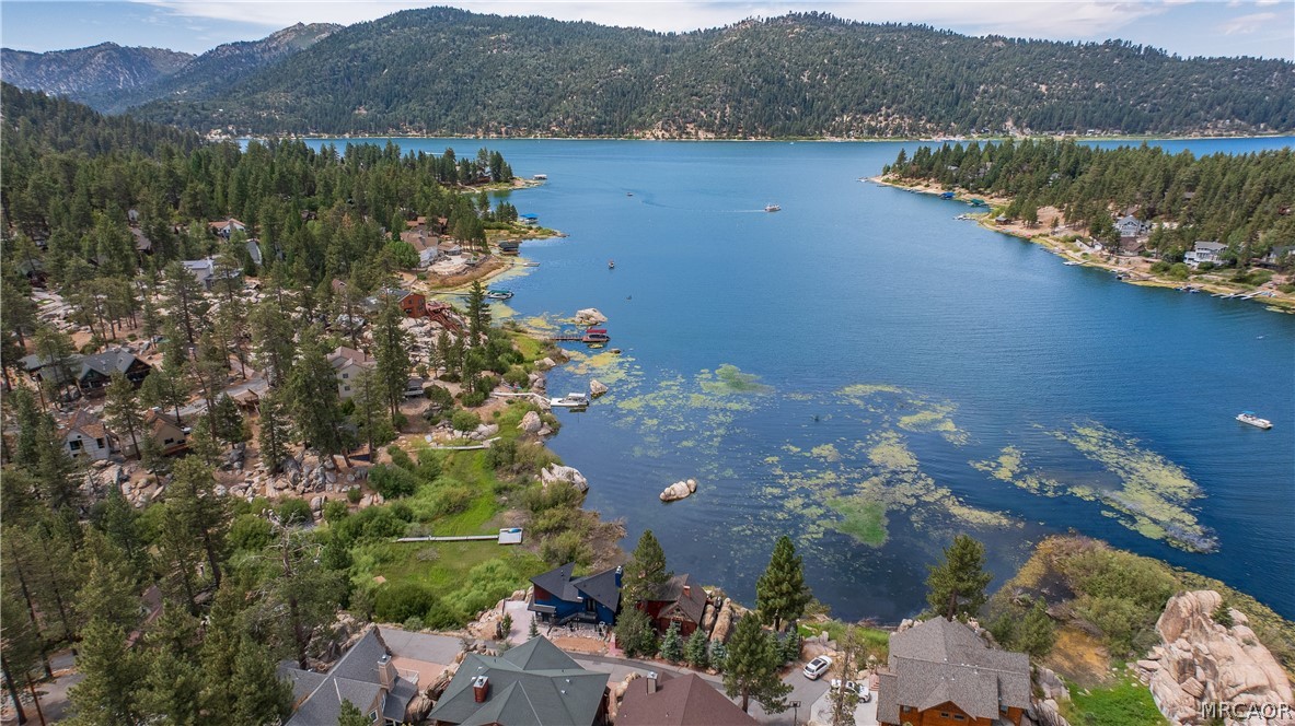Residential in Big Bear City 5