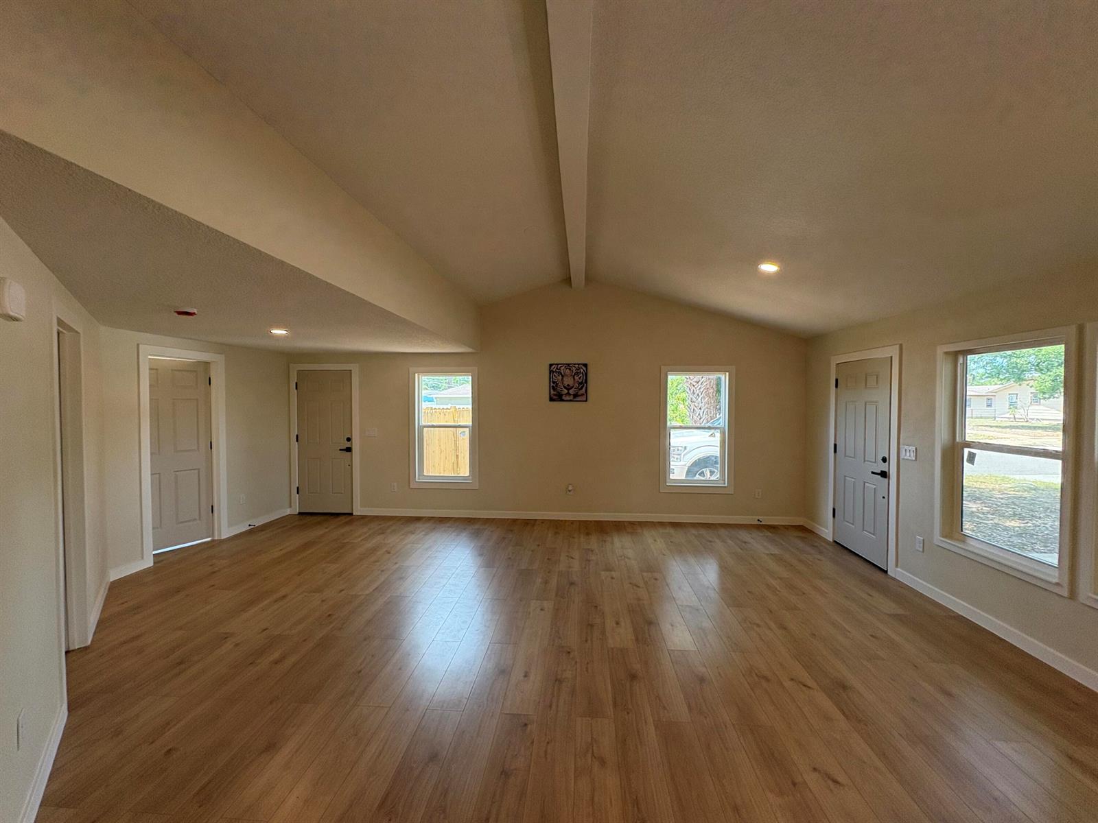 Residential in Unknown 5