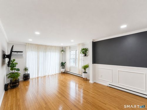 6-256 Washington Blvd, Stamford, CT, 06902-6869 | Card Image