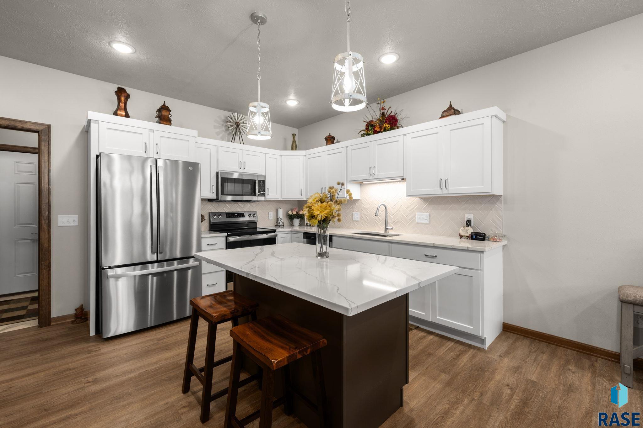 Residential in Sioux Falls 2
