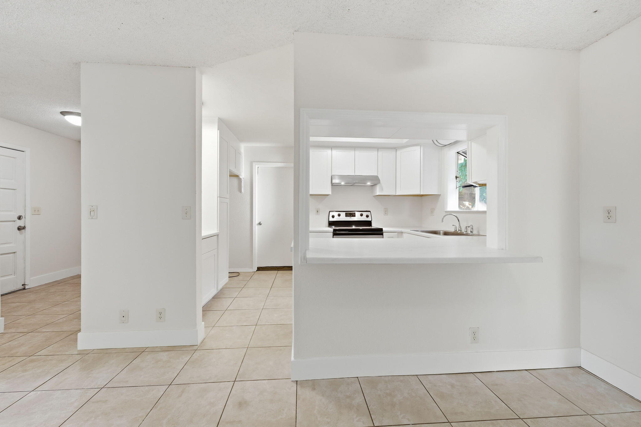 Residential in Redding 3