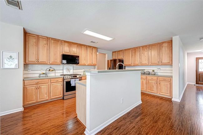 15907 Kings Cypress Ln, House other with 3 bedrooms, 3 bathrooms and 2 parking in Cypress TX | Image 10